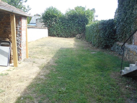 saint hilaire du harcouet