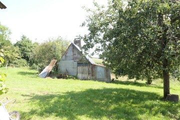 maison juvigny les valleesproposé par l Immobilière du Mortainais