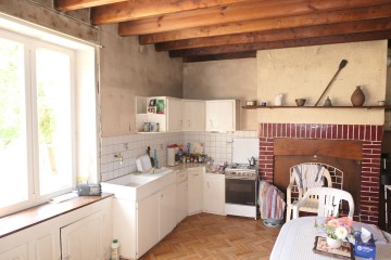 maison juvigny les valleesproposé par l Immobilière du Mortainais