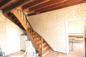 maison juvigny les valleesproposé par l Immobilière du Mortainais