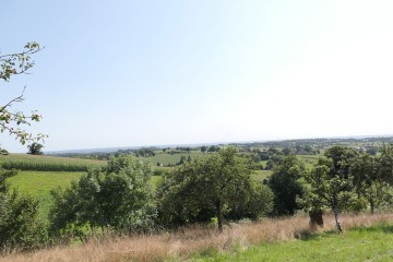 maison juvigny les valleesproposé par l Immobilière du Mortainais