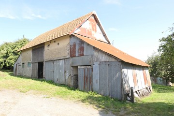 maison juvigny les valleesproposé par l Immobilière du Mortainais