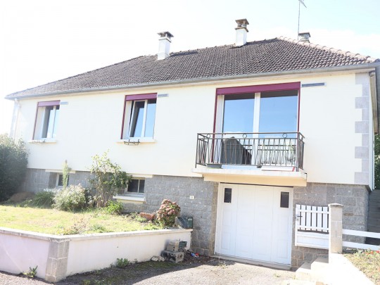romagny fontenay - bourg