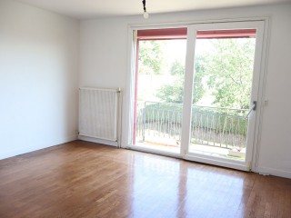 romagny fontenay - bourgproposé par l Immobilière du Mortainais