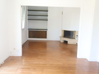 romagny fontenay - bourgproposé par l Immobilière du Mortainais
