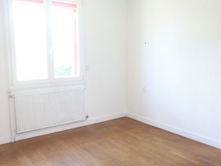 romagny fontenay - bourgproposé par l Immobilière du Mortainais