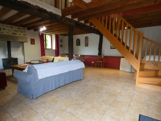 région isigny le buatproposé par l Immobilière du Mortainais