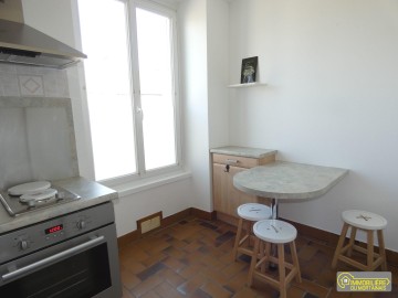 saint-hilaire-du-harcouetproposé par l Immobilière du Mortainais