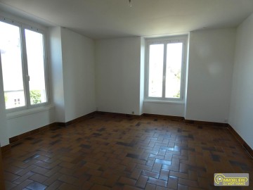 saint-hilaire-du-harcouetproposé par l Immobilière du Mortainais