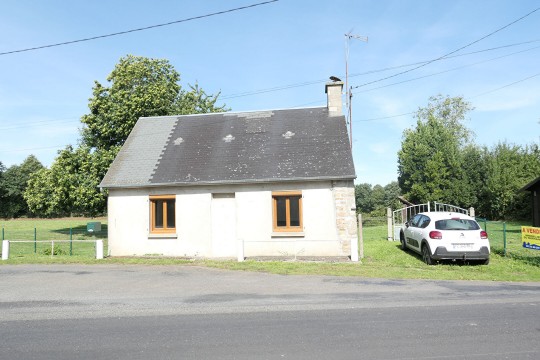 romagny fontenay