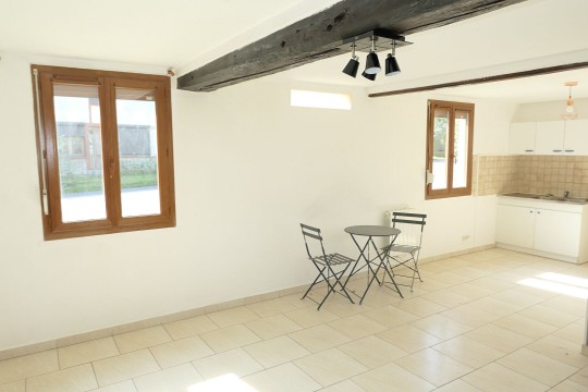 romagny fontenay