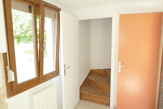 romagny fontenay