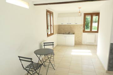 romagny fontenayproposé par l Immobilière du Mortainais