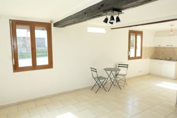 romagny fontenayproposé par l Immobilière du Mortainais