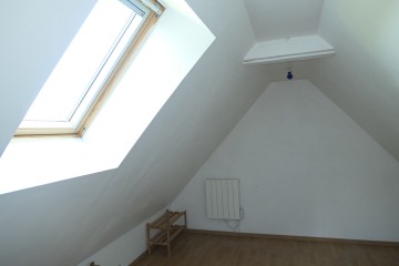 romagny fontenayproposé par l Immobilière du Mortainais