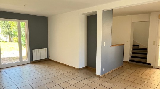 mortain bocage