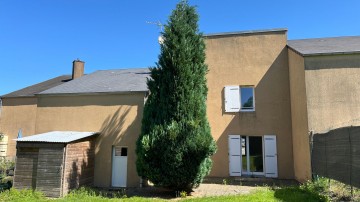 Mortain Bocage - MORTAIN BOCAGE