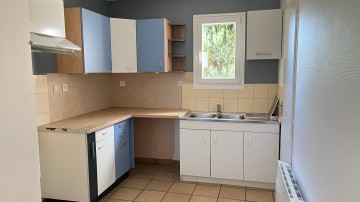 mortain bocageproposé par l Immobilière du Mortainais
