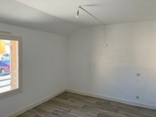 mortain bocageproposé par l Immobilière du Mortainais