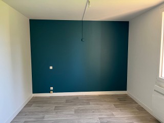mortain bocageproposé par l Immobilière du Mortainais