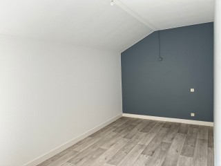 mortain bocageproposé par l Immobilière du Mortainais