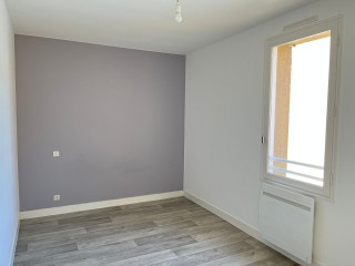 mortain bocageproposé par l Immobilière du Mortainais