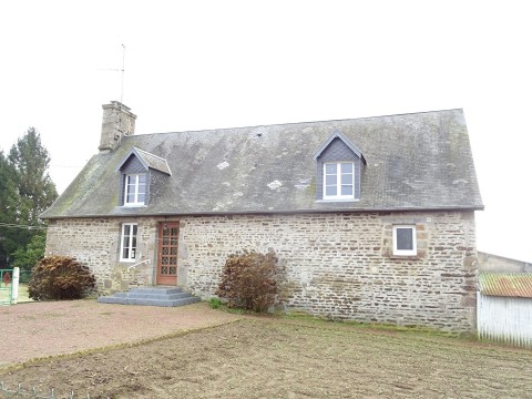 sourdeval