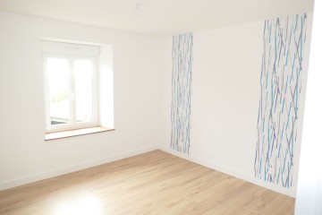 sourdevalproposé par l Immobilière du Mortainais