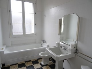 centre villeproposé par l Immobilière du Mortainais