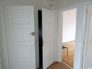 centre villeproposé par l Immobilière du Mortainais