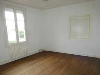 saint hilaire du harcouetproposé par l Immobilière du Mortainais