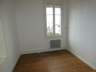 saint hilaire du harcouetproposé par l Immobilière du Mortainais