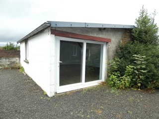 saint hilaire du harcouetproposé par l Immobilière du Mortainais