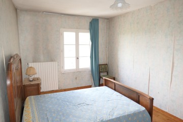 ger - corps de fermeproposé par l Immobilière du Mortainais