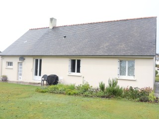 proche mortainproposé par l Immobilière du Mortainais