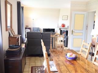 proche mortainproposé par l Immobilière du Mortainais