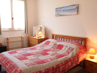 proche mortainproposé par l Immobilière du Mortainais