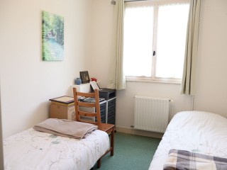 proche mortainproposé par l Immobilière du Mortainais