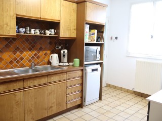 proche mortainproposé par l Immobilière du Mortainais