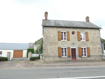 LE NEUFBOURG - LE NEUFBOURG