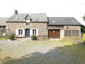 MOULINES - MOULINES
