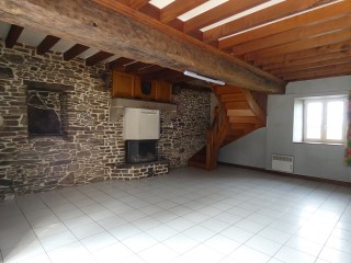 moulinesproposé par l Immobilière du Mortainais