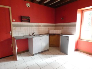 moulinesproposé par l Immobilière du Mortainais