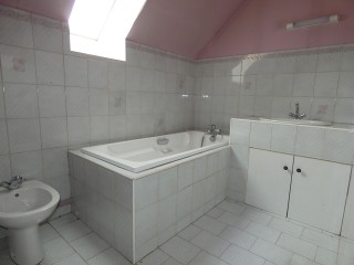moulinesproposé par l Immobilière du Mortainais
