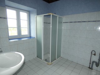 moulinesproposé par l Immobilière du Mortainais