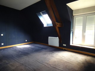 moulinesproposé par l Immobilière du Mortainais