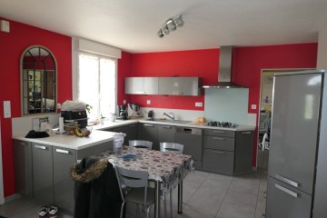 proche mortainproposé par l Immobilière du Mortainais