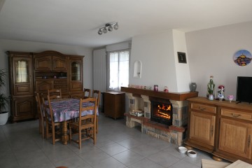 proche mortainproposé par l Immobilière du Mortainais