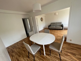 mortain bocageproposé par l Immobilière du Mortainais