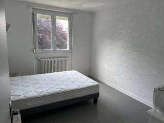 mortain bocageproposé par l Immobilière du Mortainais